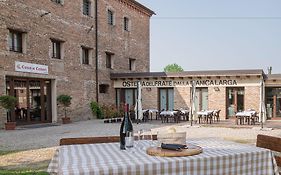 Hotel Casa a Colori Venezia