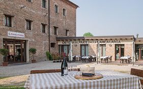 Hotel Casa a Colori Venezia