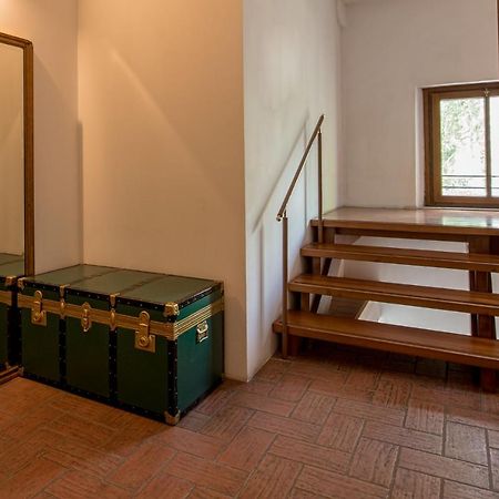 Hotel Casa a Colori Venezia Dolo Esterno foto
