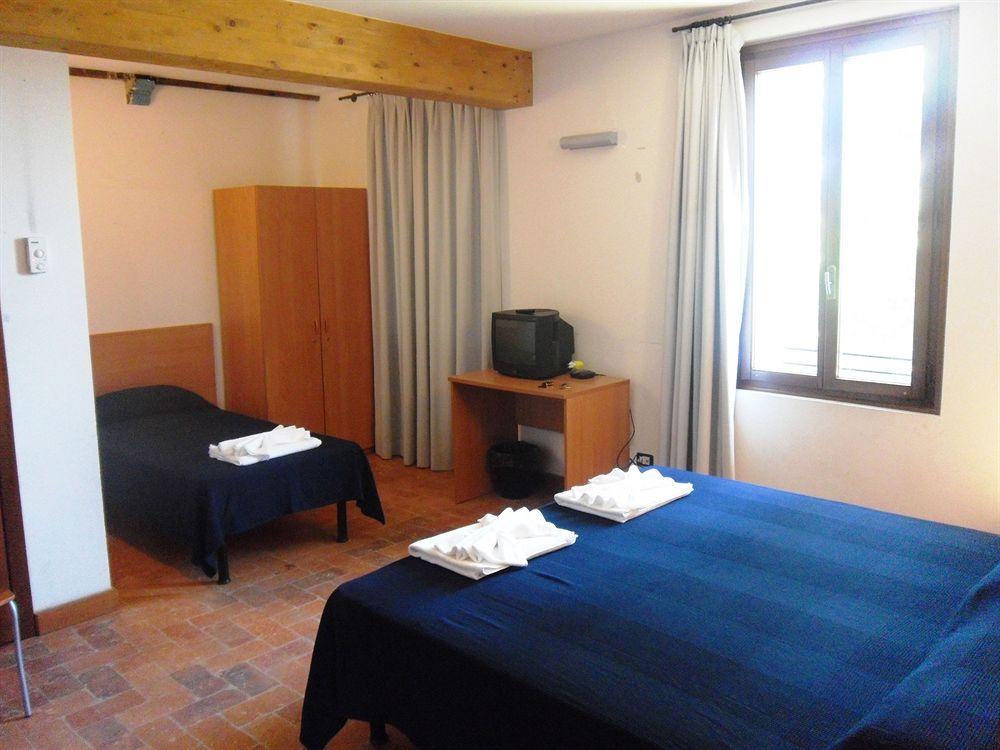 Hotel Casa a Colori Venezia Dolo Esterno foto