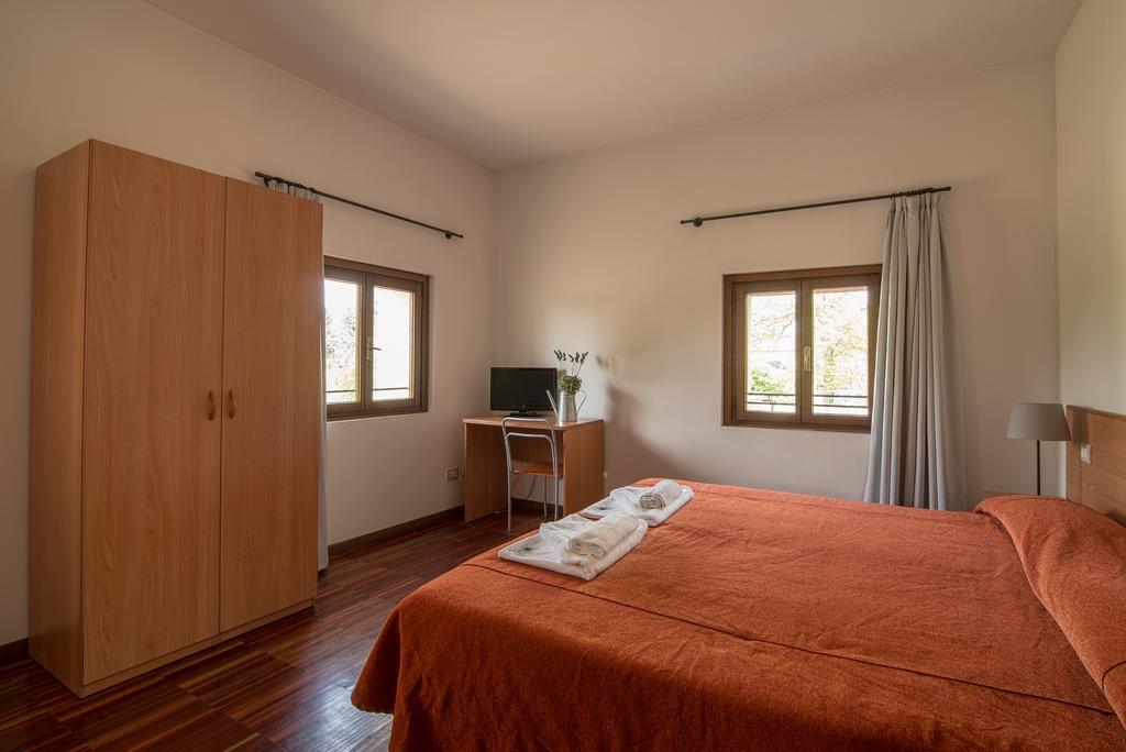Hotel Casa a Colori Venezia Dolo Esterno foto