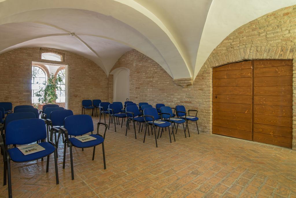 Hotel Casa a Colori Venezia Dolo Esterno foto