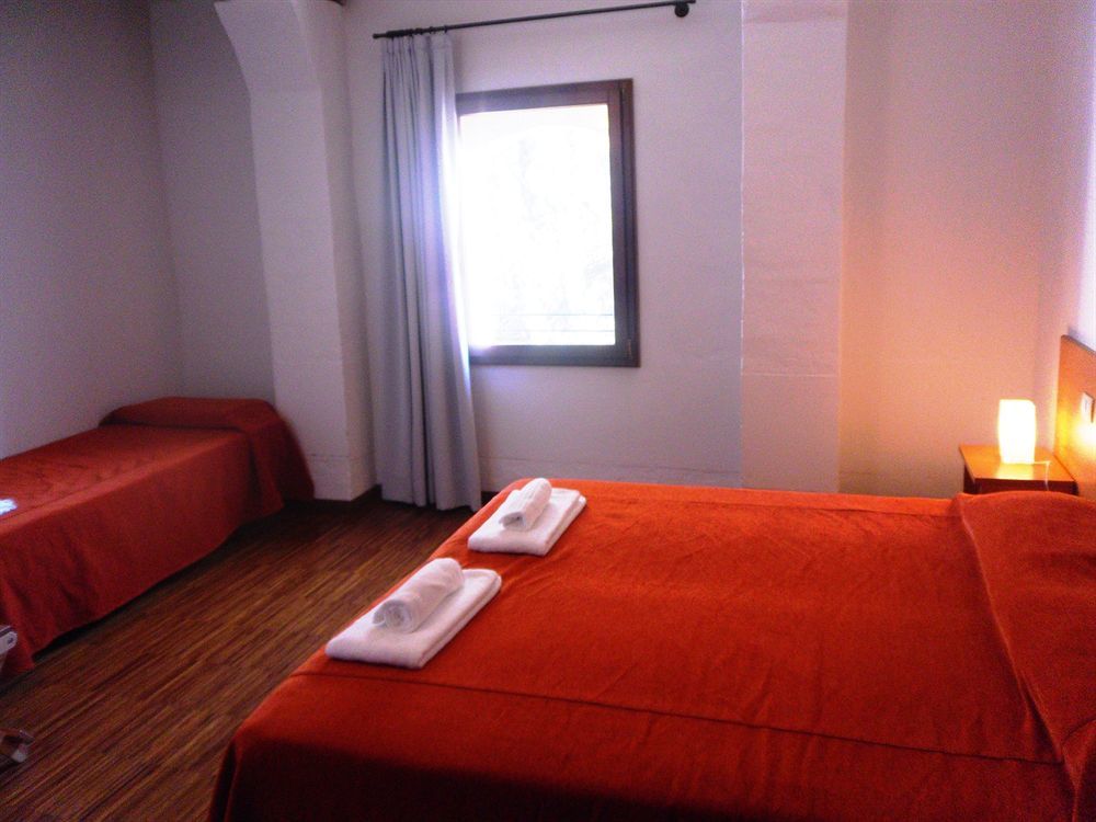 Hotel Casa a Colori Venezia Dolo Esterno foto