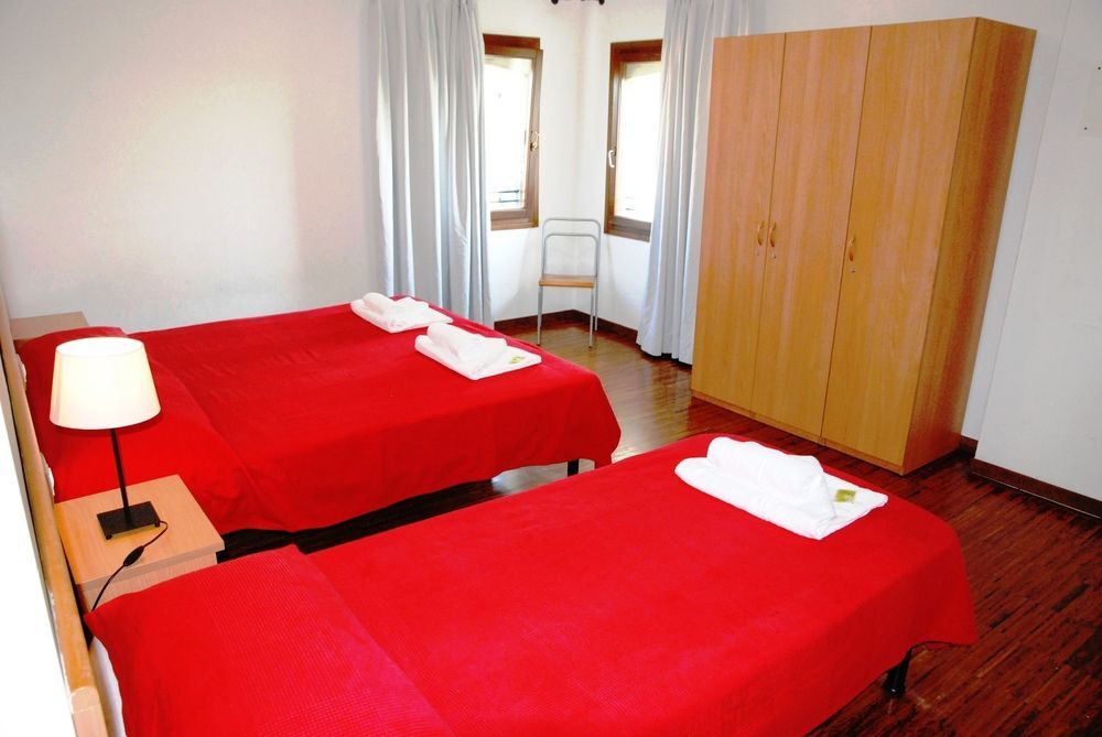 Hotel Casa a Colori Venezia Dolo Esterno foto
