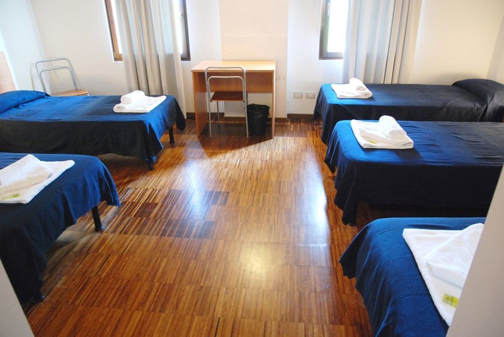 Hotel Casa a Colori Venezia Dolo Esterno foto