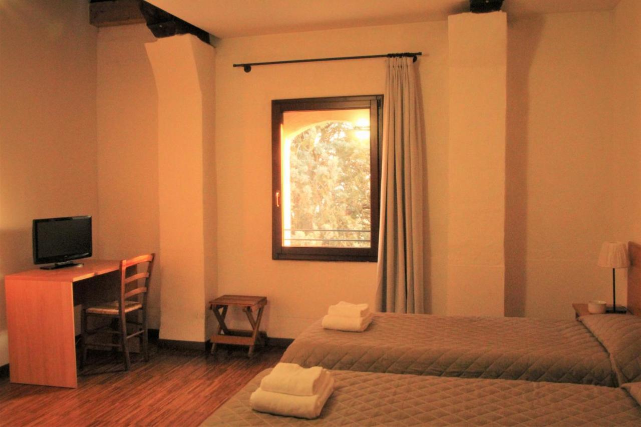 Hotel Casa a Colori Venezia Dolo Esterno foto